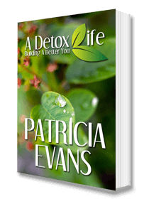 A Detox Life Book