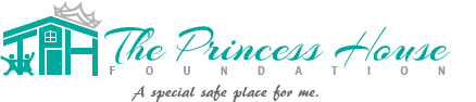 The Princess House Logo